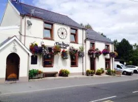 The Nags Head Tredegar