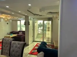 شقة خاصة