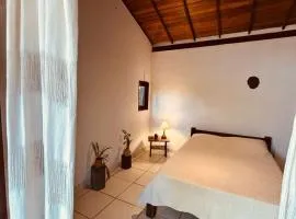 Casa Ateliê Trancoso 4 pessoas VAGA RÉVEILLON!!!