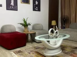 Majestic Vill Apartment