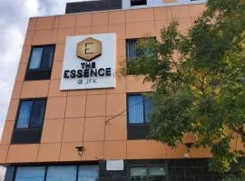 The Essence Hotel at JFK