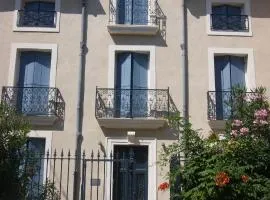 Le Petit Molière