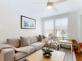 Eagle Springs East 304: Josephine's Suite