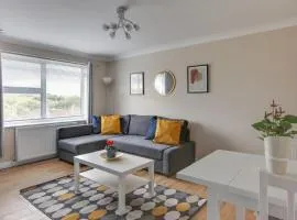 Homely Apartment in Harlow