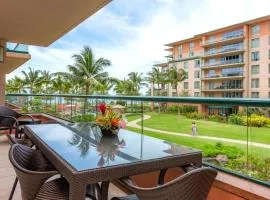 KBM Resorts: Honua Kai Konea HKK-209 Ocean Views Great for Families Includes Rental Car