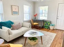 Be A Nomad - Beach Bliss - House Perfect for Grps