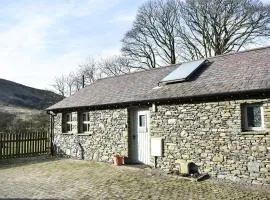 Riverbank Cottage-Uk42229