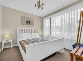 15 Beach St