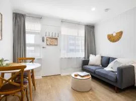 Bayscape Studio Glenelg