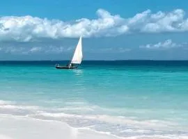Zanzi Soul Luxury Boutique Hotel