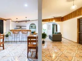 Montefresco B&B
