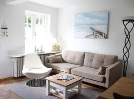 Stutenhof-Wohnung-06