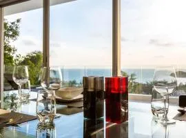 Kata Beach TheView luxurious Condonomium