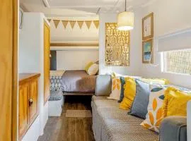 O'Darling On The Hill