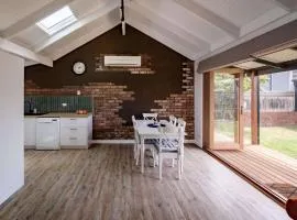 Coastal Comfort Ocean Grove Family Home