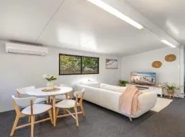 Sunshine Cottage Umina Beach