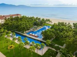 Danang Marriott Resort & Spa
