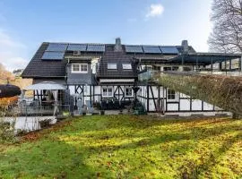 Bergisch Resort Helle