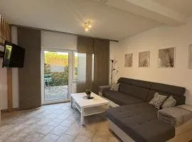 NEU! Ferienhaus Sanja