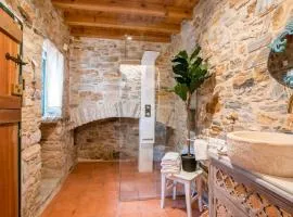 Dreaming of Greece 1