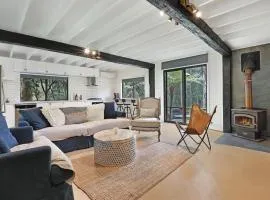 The Treehouse - Pet Friendly home in Jervis Bay!