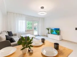COMFY APARTMENT Wesseling