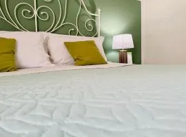 Matteotti 86