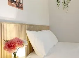 WithStay in Seoul