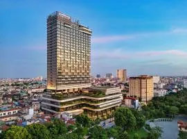 Pullman Hai Phong Grand Hotel