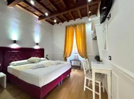 多莫斯伊司特酒店