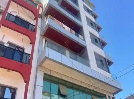 BB Immo APPART HOTEL