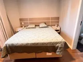Apartamento Balneário Camboriú