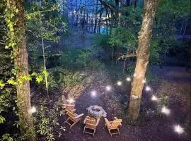ClemsonILakesideIParkPassIPizzaOvenlYouTubeTVlFirePit