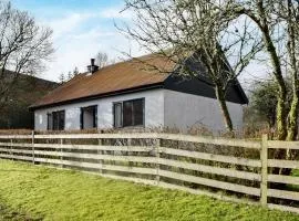 Ardura Cottage