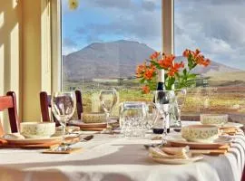 Padraig's Cottage