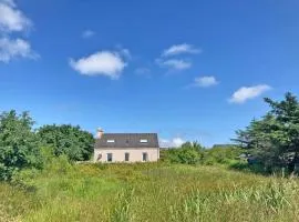 Dalvista Cottage