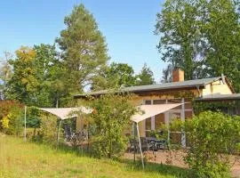 Ferienwohnung Boitzenburger