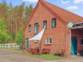 Ferienhof Dobbin