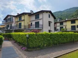 My Holidays Casa Luca