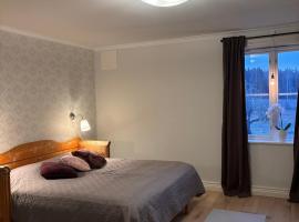 Hagneryd Gård B&B，位于Skärblacka的住宿加早餐旅馆