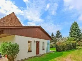 Awesome Home In Königs Wusterhausen Ot