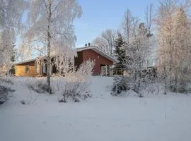 Holiday Home Suvela by Interhome