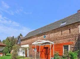 Stunning Apartment In Königs Wusterhausen Ot