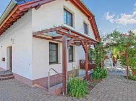 Ferienwohnung Groß Plasten