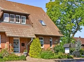 Ferienwohnung Feldberger