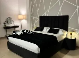 Samarè Rooms & Apartments