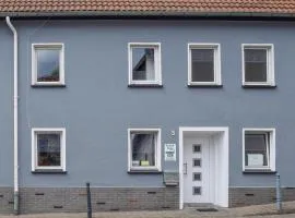 Nice Apartment In Pelm With Wifi