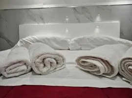 Suite SAN GENNARO BIS