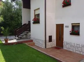 Sobe Vera