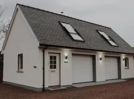 One Bedroom Apartment - Carbost - Skye